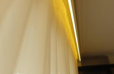 Elliniko Luxury Residence by First Class Properties - Foto 11