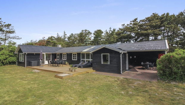 "Selgen" - 600m from the sea - Foto 3, House