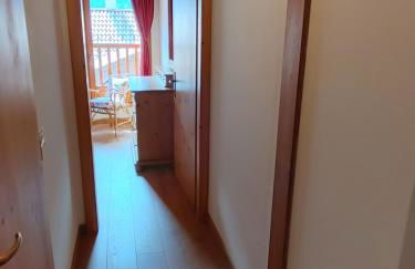 Appartamento Al Brenz - Foto 49