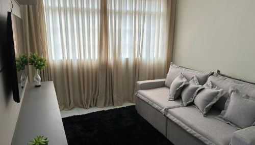 Cobertura magnifica - Foto 3