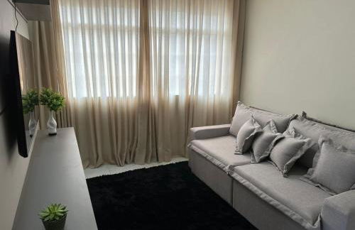 Cobertura magnifica - Foto 3