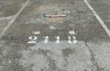 STUDIO RDJ TERRASSE PISCINE SANARY SUR MER - Foto 16