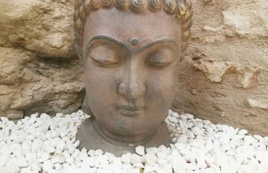 L'Escapade à Lascaux - Foto 15