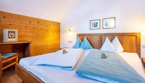 Lechnerhof Apt 1 - Foto 4