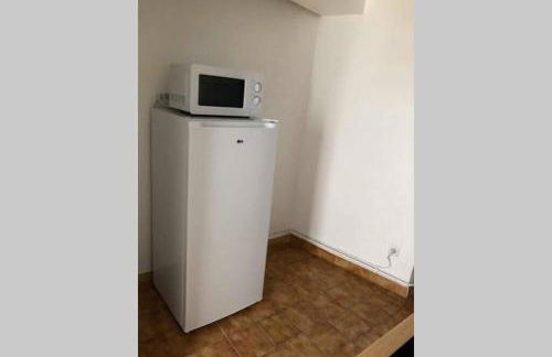 Gites des Lavandières - Foto 16