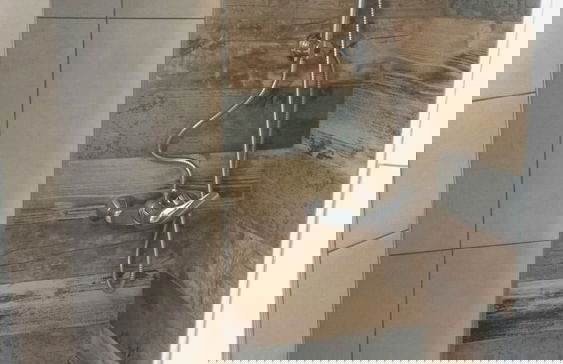 Flower Houses - Foto 21