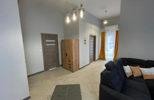 Apartamenty Świerkowa #1 - Foto 6