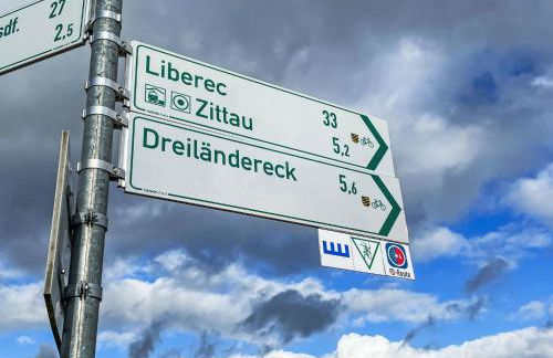 Holiday Home Habichtnest by Interhome - Foto 17