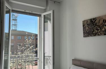 Villa Ibra - Foto 12