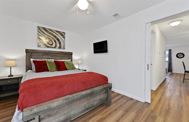 Oak Shores 166 - Foto 2