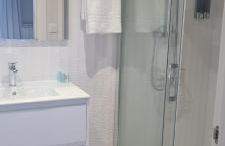 Finca El Palomar de Luanco - Foto 71