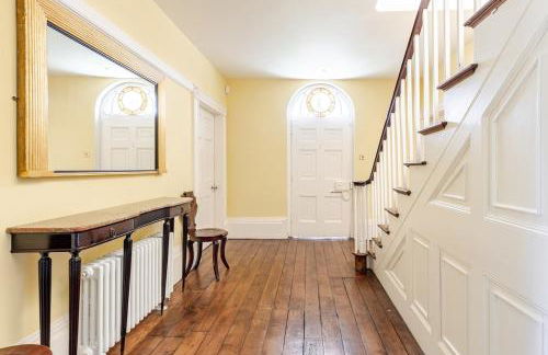 A Country Retreat in the Heart of Nature - Foto 59