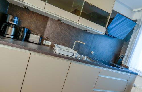 Big Und Nice 3 Bedrooms - Foto 21