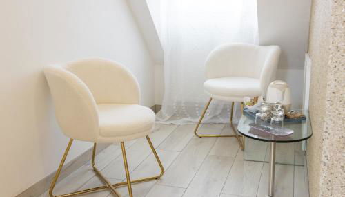 Mil Roses en Baie - Foto 4