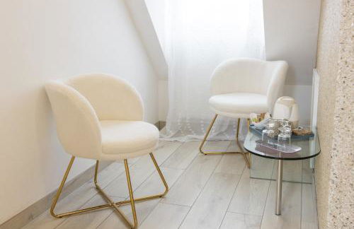 Mil Roses en Baie - Foto 4