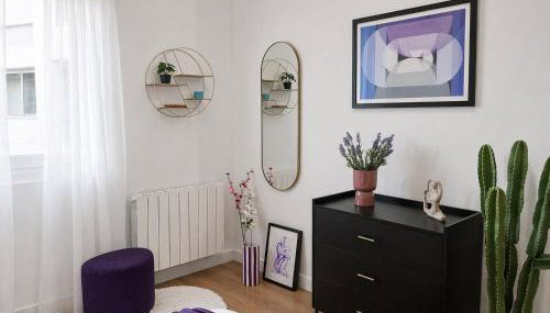 Newly renovated Aparment - Central - Pets Welcome - Foto 5