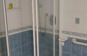 Appartamenti Bozzetta Marisa - Foto 11