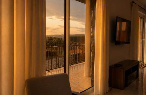 Villa Julieta - Luxury Retreat in the Douro Valley - Foto 28