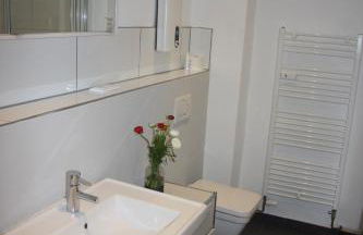 Grillo31 Erdgeschosswohnung - Foto 7