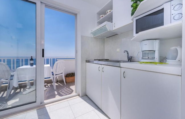 Kates place - Foto 12