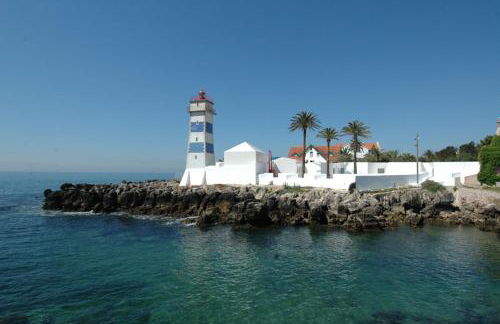 Casa Buganvília - Foto 51