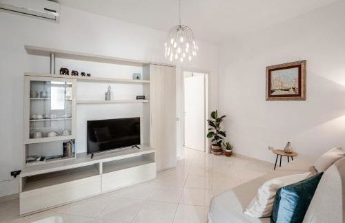 Nonna Rosa (10 min to Pompei) - Foto 9