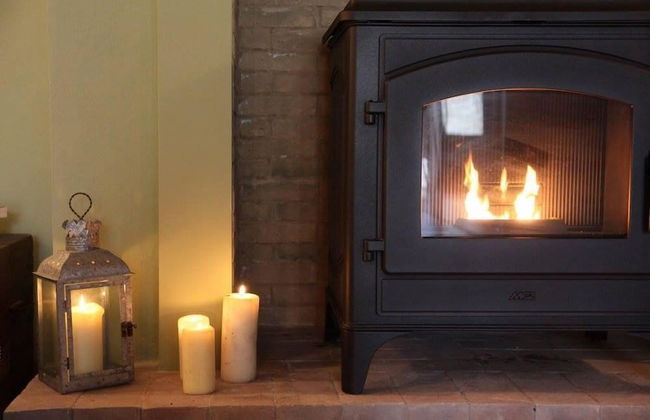 Agriturismo Tara - Foto 23