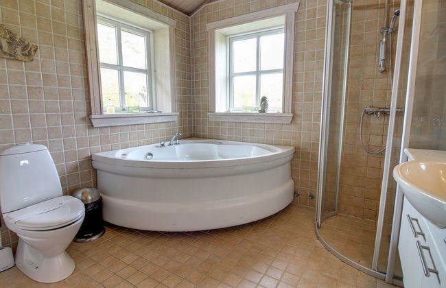 "Eia" - 500m from the sea - Foto 10