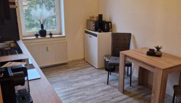 Helle 3 Zimmer Wohnung im Harz - Photo 2