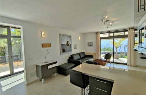 Sunset Serenity Las Manchas - Foto 11