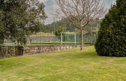 Deluxe Sea View Pool Villa - Foto 33