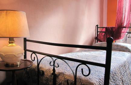 Ca Giulietto Antico Casale in Lunigiana - Foto 30