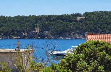 6 M, 50 m do plaže - Foto 18