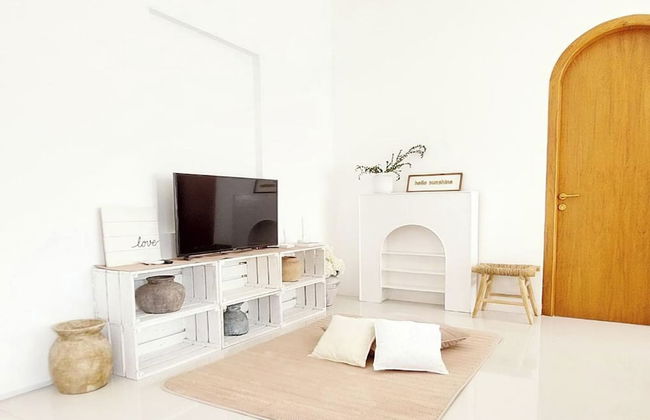 Floraison Living Villa - Photo 7