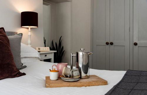 Bridge End Cottage - Photo 6