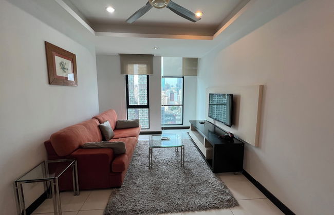 Casa Residency Apartment - Foto 39