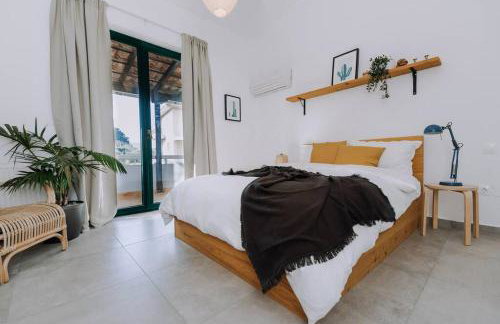 Never Ending Summer Villa - Foto 24