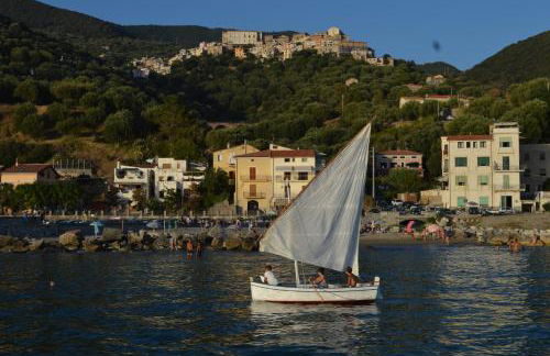 Villa Giuliana - Photo 29