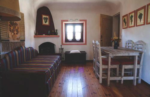 Relais I Castagnoni - Foto 56