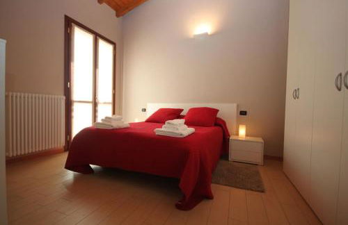 Oleandro Balcony 5 - Menaggio by LoveComo - Foto 9