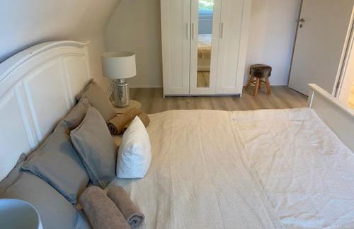 Ferienhaus Damian - Photo 27