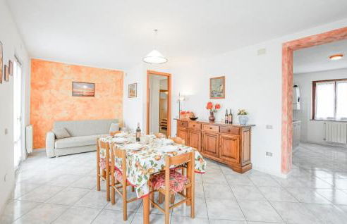 Cozy Apartment In Castiglione Del Lago - Foto 4