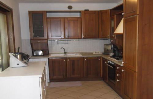 Villa Paradiso - Foto 18