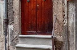 Tre Cannelle - Foto 23