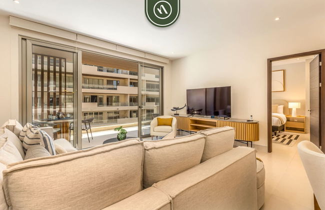 Vista Vela III Depto 3204 - Foto 15