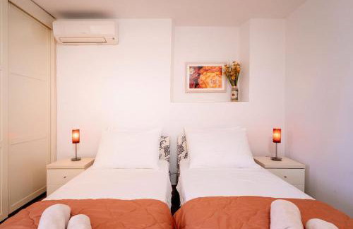 Everything just a few steps away - Foto 7