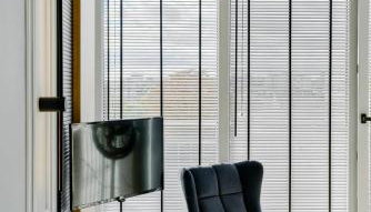 Apartament SWEET HOME - Foto 2