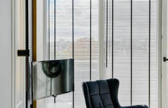 Apartament SWEET HOME - Foto 2