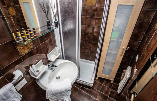 Marcolski home - Foto 12