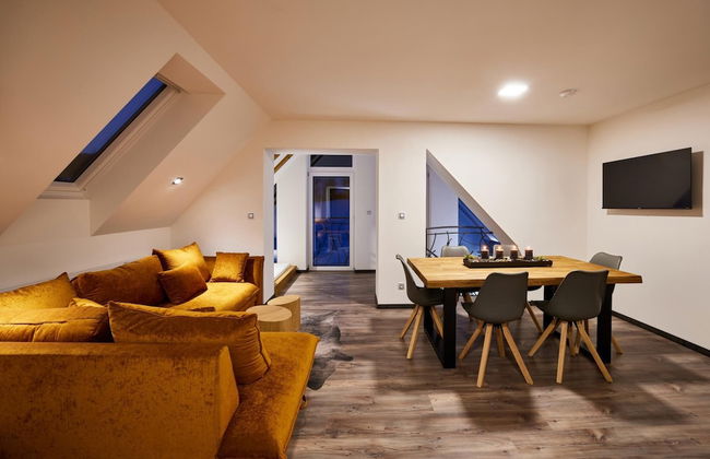 Radvanice Kcg351 in Radvanice - Photo 24